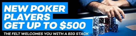 Online Poker China — Best Online Poker Sites in China & Poker .